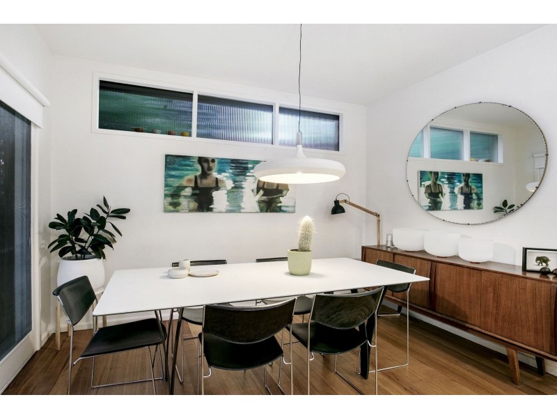 18 Saratoga Avenue, Barwon Heads VIC 3227