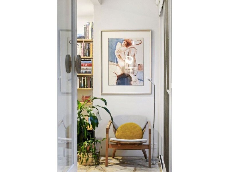 18 Saratoga Avenue, Barwon Heads VIC 3227