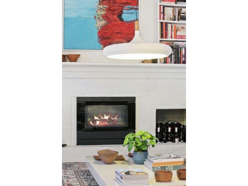 18 Saratoga Avenue, Barwon Heads VIC 3227