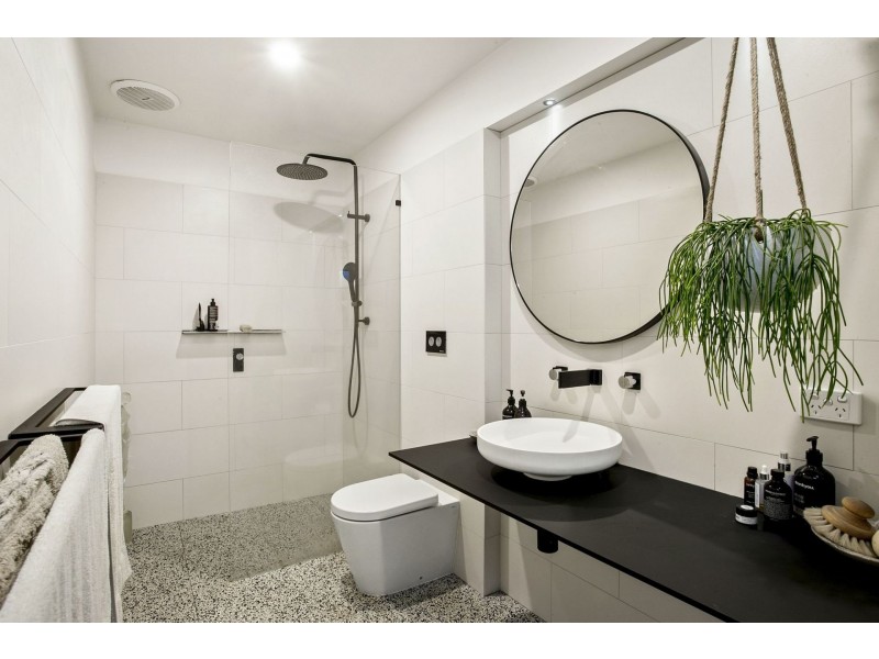 18 Saratoga Avenue, Barwon Heads VIC 3227