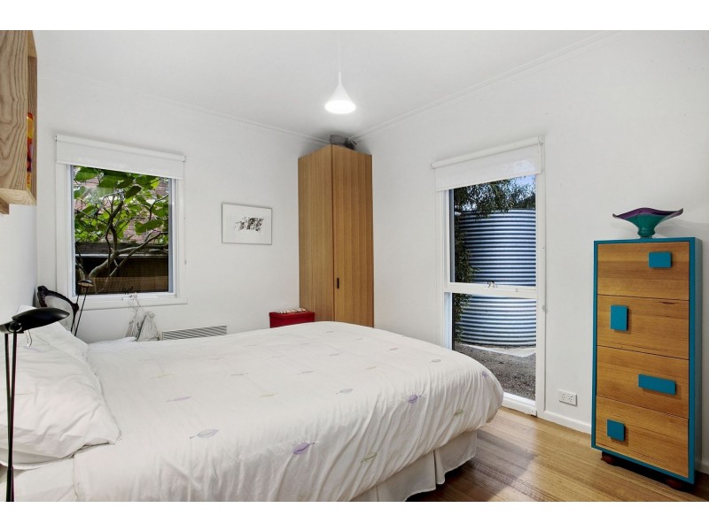 18 Saratoga Avenue, Barwon Heads VIC 3227