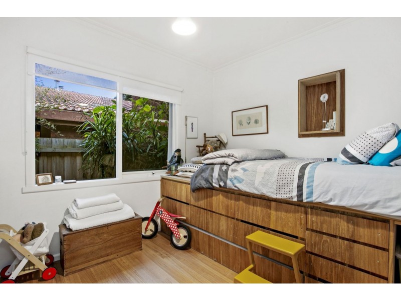 18 Saratoga Avenue, Barwon Heads VIC 3227