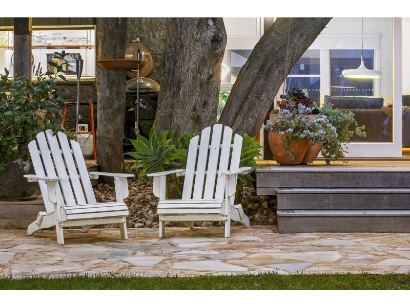 18 Saratoga Avenue, Barwon Heads VIC 3227