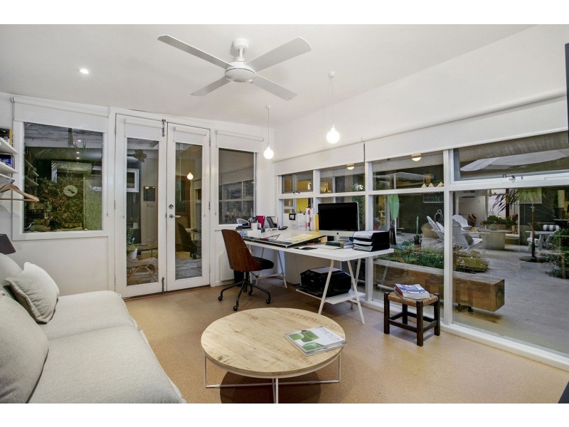 18 Saratoga Avenue, Barwon Heads VIC 3227