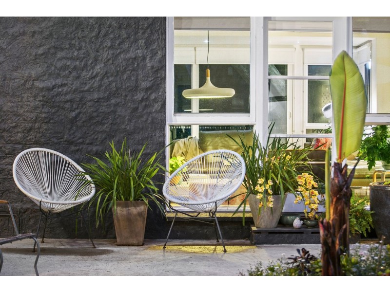 18 Saratoga Avenue, Barwon Heads VIC 3227