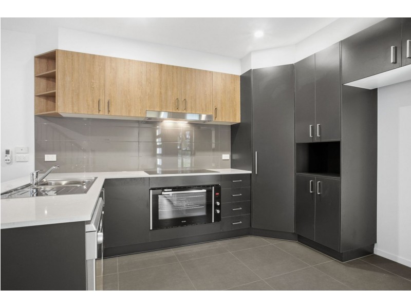 4 Vicky Road, Clifton Springs VIC 3222