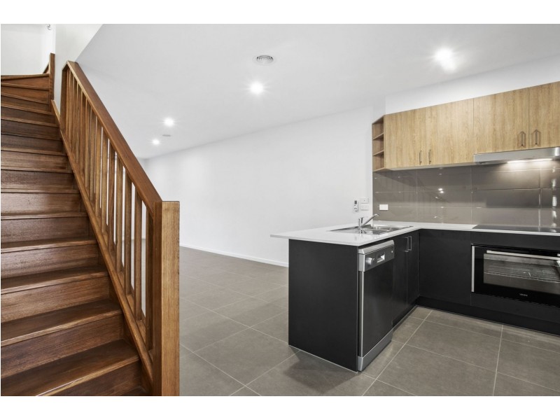 4 Vicky Road, Clifton Springs VIC 3222