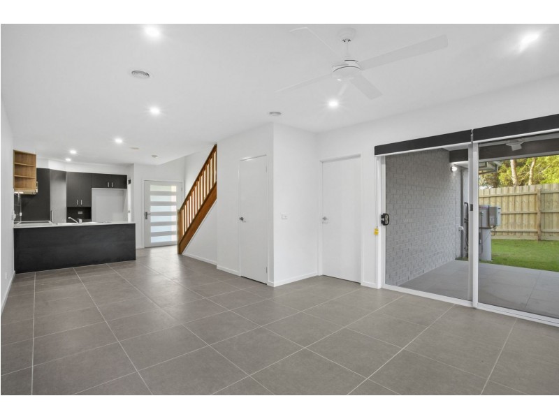 4 Vicky Road, Clifton Springs VIC 3222