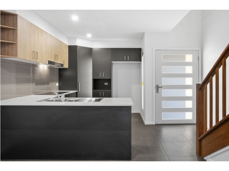 4 Vicky Road, Clifton Springs VIC 3222