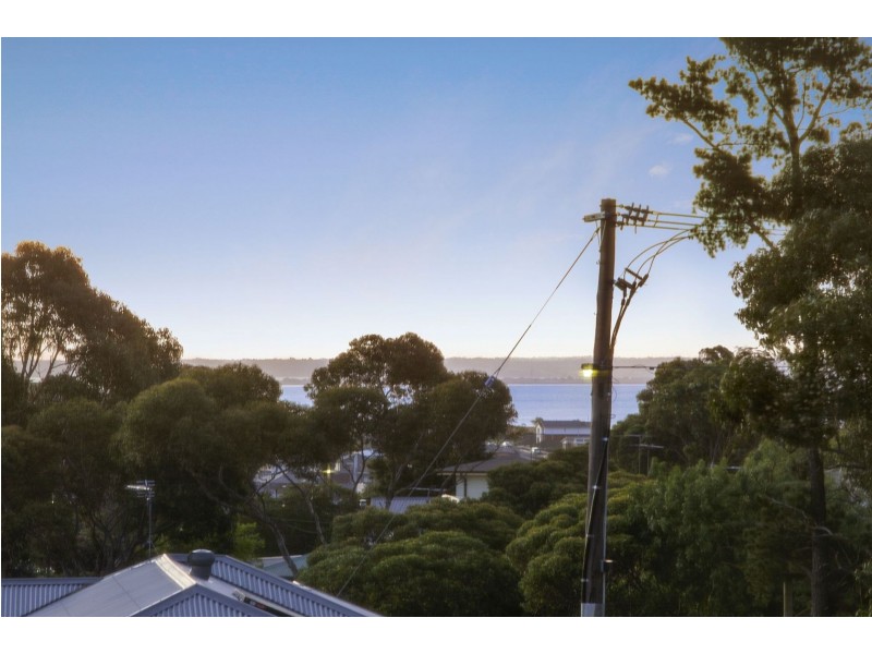 4 Vicky Road, Clifton Springs VIC 3222