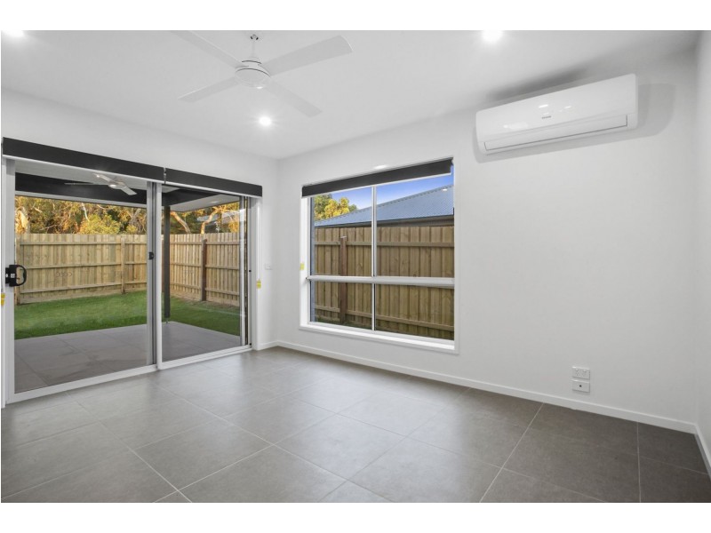 4 Vicky Road, Clifton Springs VIC 3222