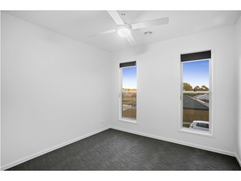 4 Vicky Road, Clifton Springs VIC 3222