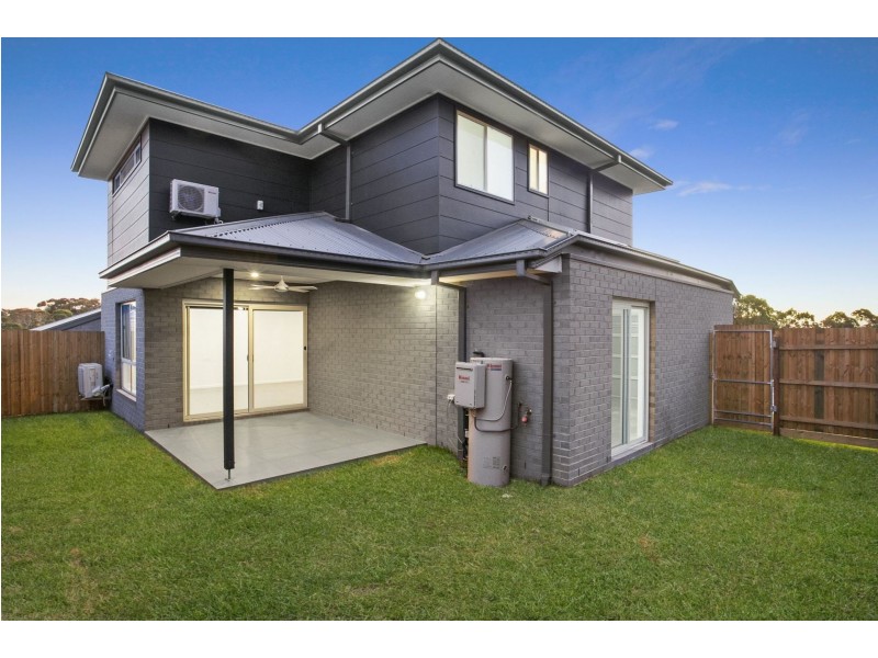 4 Vicky Road, Clifton Springs VIC 3222