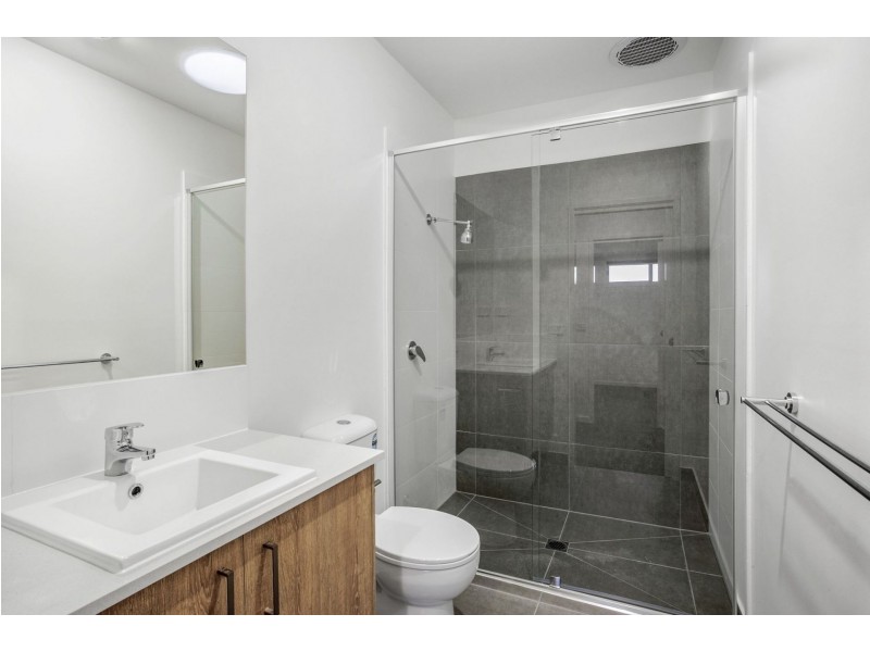 4 Vicky Road, Clifton Springs VIC 3222