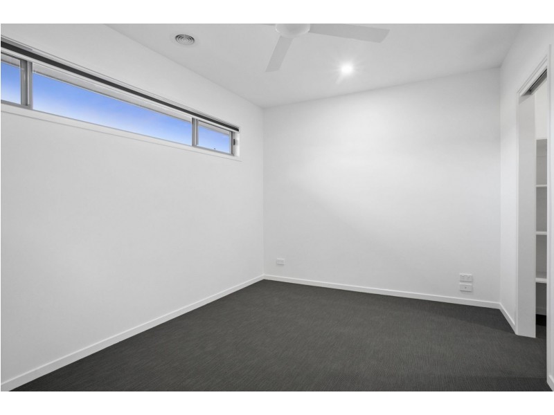 4 Vicky Road, Clifton Springs VIC 3222