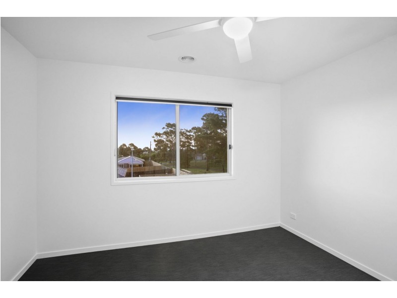 4 Vicky Road, Clifton Springs VIC 3222