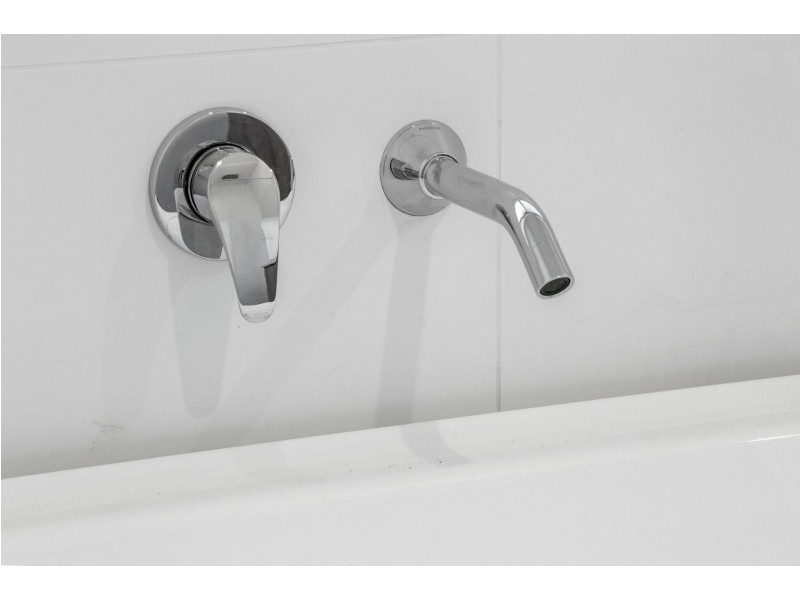 4 Vicky Road, Clifton Springs VIC 3222