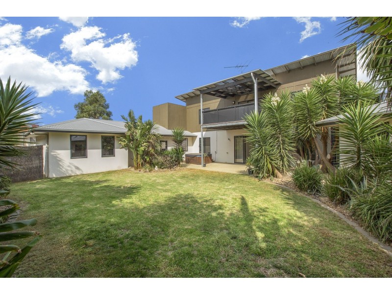 11-13 Bungara Court, Ocean Grove VIC 3226