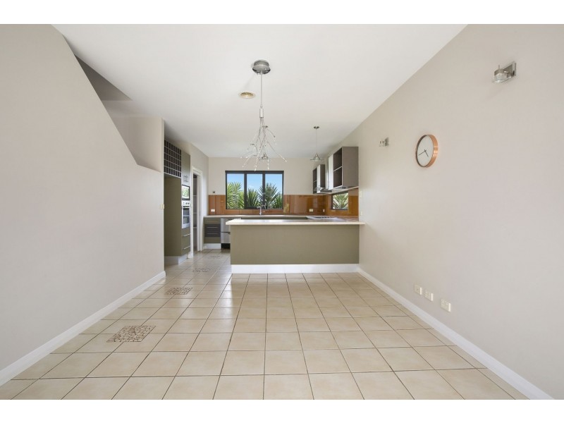 11-13 Bungara Court, Ocean Grove VIC 3226