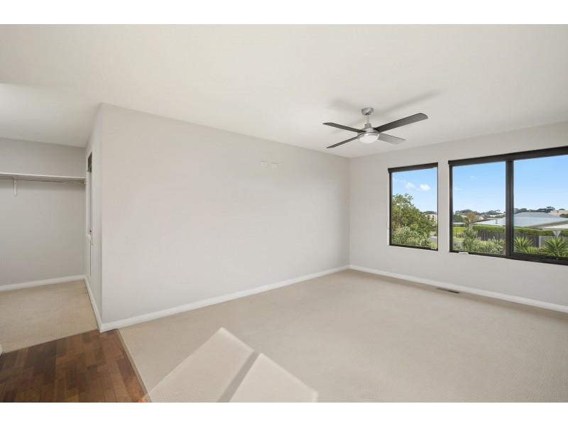 11-13 Bungara Court, Ocean Grove VIC 3226