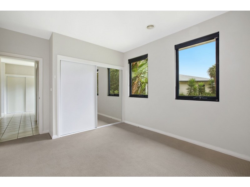 11-13 Bungara Court, Ocean Grove VIC 3226