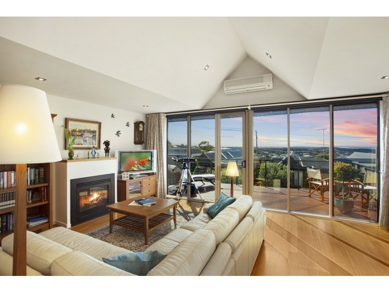 2/160 The Parade, Ocean Grove VIC 3226