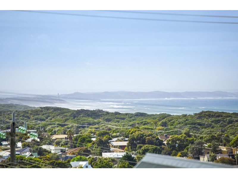 2/160 The Parade, Ocean Grove VIC 3226