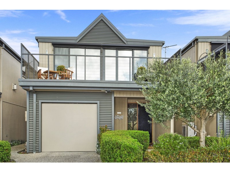 2/160 The Parade, Ocean Grove VIC 3226