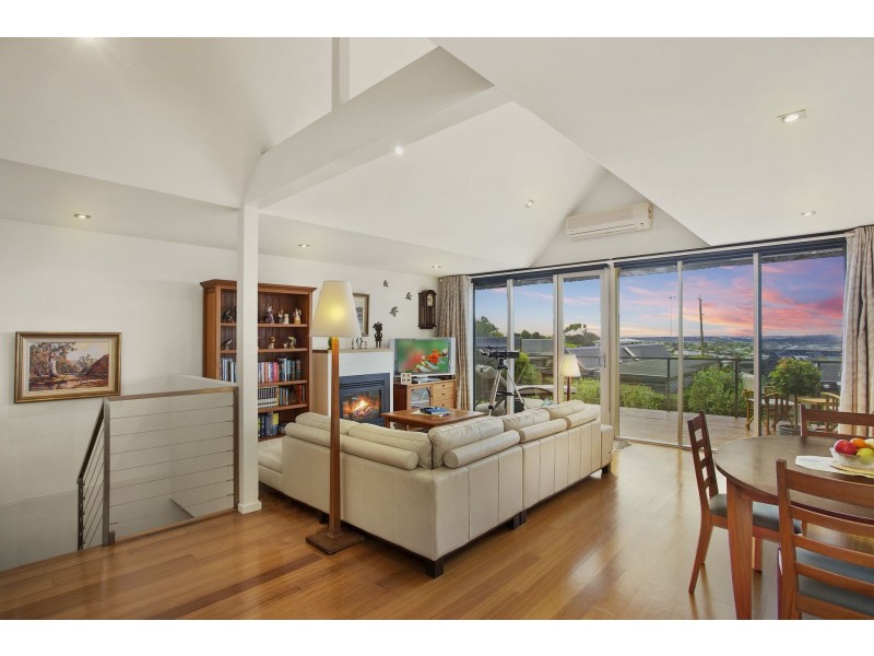 2/160 The Parade, Ocean Grove VIC 3226