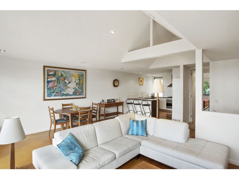 2/160 The Parade, Ocean Grove VIC 3226