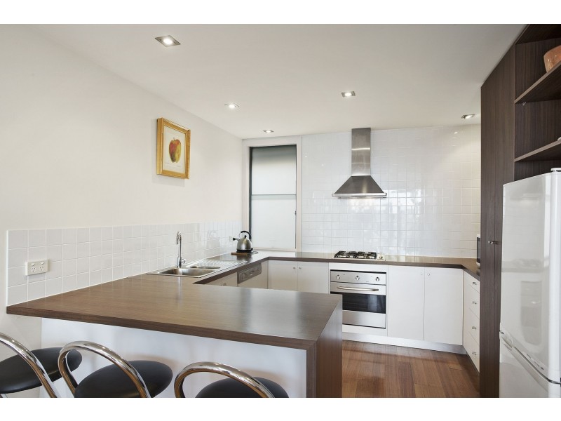 2/160 The Parade, Ocean Grove VIC 3226