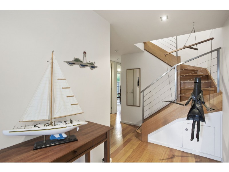 2/160 The Parade, Ocean Grove VIC 3226