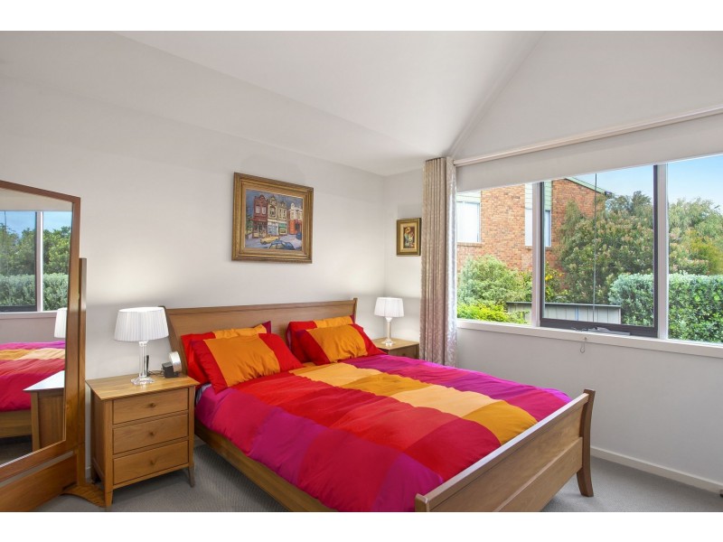 2/160 The Parade, Ocean Grove VIC 3226