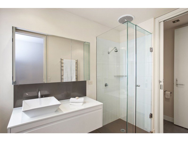 2/160 The Parade, Ocean Grove VIC 3226