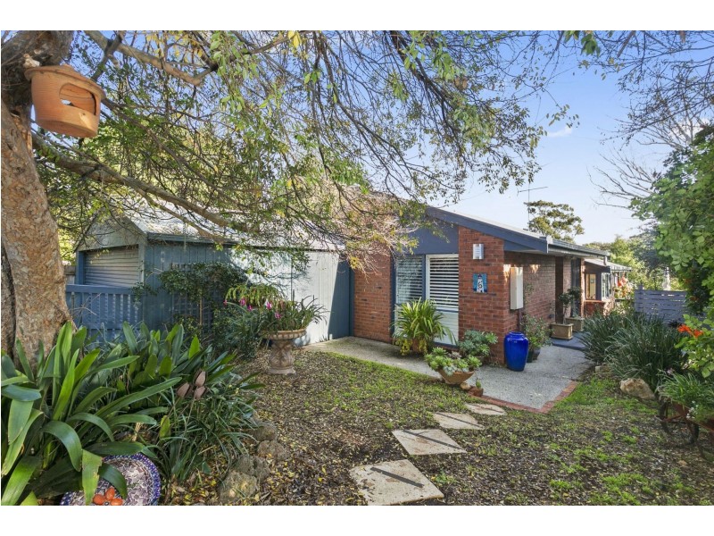 6 Roslyn Court, Ocean Grove VIC 3226