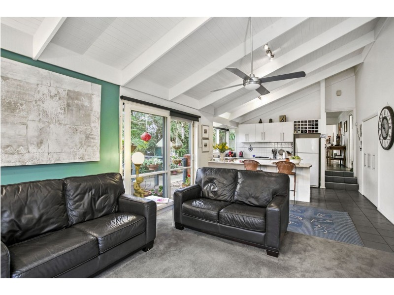 6 Roslyn Court, Ocean Grove VIC 3226