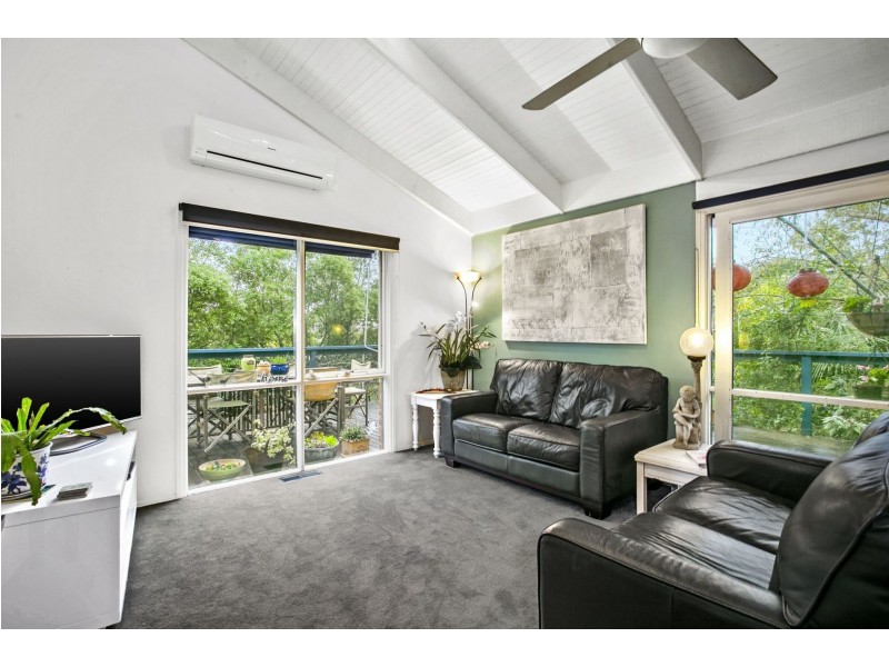 6 Roslyn Court, Ocean Grove VIC 3226