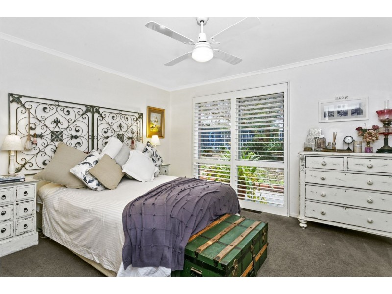 6 Roslyn Court, Ocean Grove VIC 3226