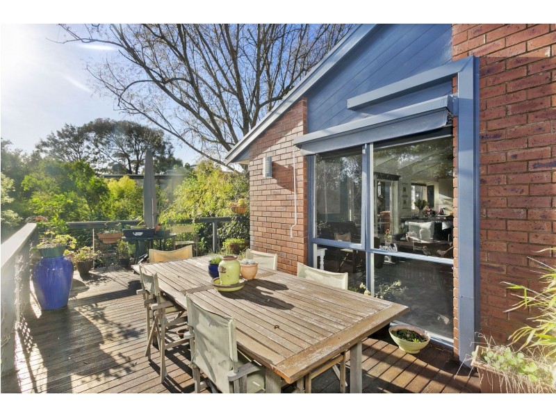 6 Roslyn Court, Ocean Grove VIC 3226