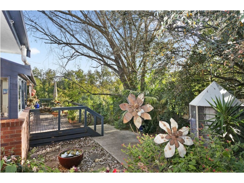 6 Roslyn Court, Ocean Grove VIC 3226