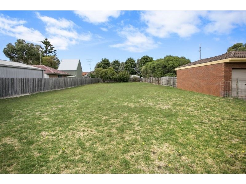 34 Pembroke Road, Ocean Grove VIC 3226