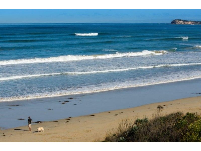 34 Pembroke Road, Ocean Grove VIC 3226