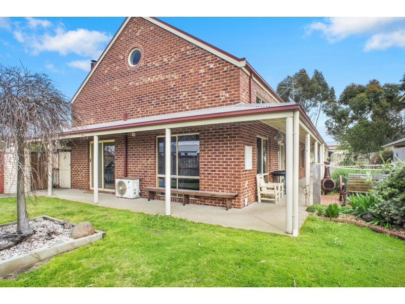 14 Mulgoa Court, Barwon Heads VIC 3227