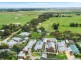 14 Mulgoa Court, Barwon Heads VIC 3227