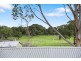 14 Mulgoa Court, Barwon Heads VIC 3227