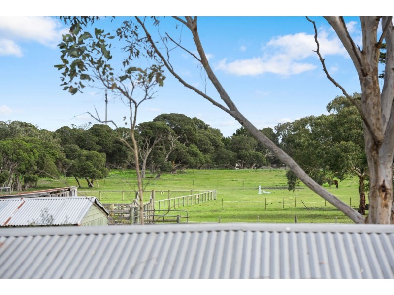 14 Mulgoa Court, Barwon Heads VIC 3227