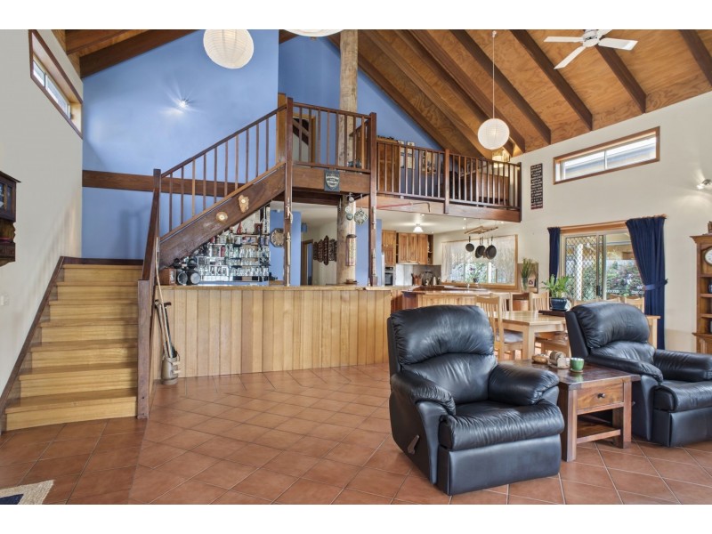 14 Mulgoa Court, Barwon Heads VIC 3227