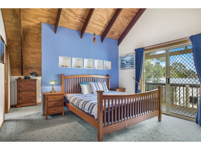 14 Mulgoa Court, Barwon Heads VIC 3227