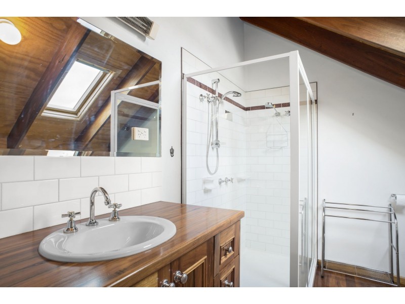 14 Mulgoa Court, Barwon Heads VIC 3227