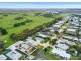 14 Mulgoa Court, Barwon Heads VIC 3227